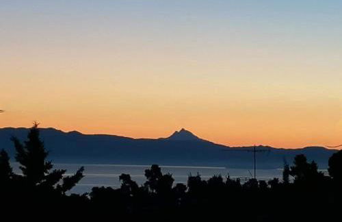 Casagrande Studio - Foto 7