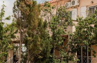 Villa Discover Evia - With Private Jacuzzi - Foto 76