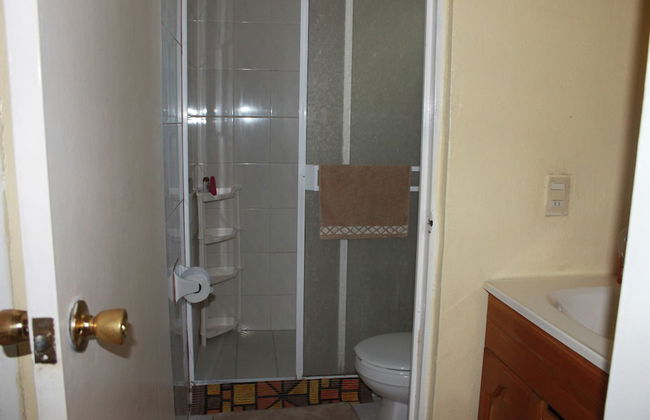 Comfortable and Safe Apartment Including Coffee Service - Foto 22