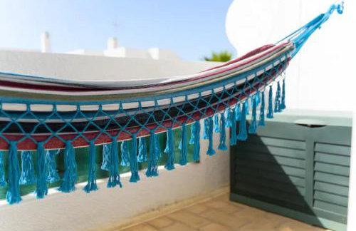 WOW Front Beach View, 150 m to Beach, WIFI - Foto 27