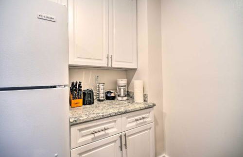 Ideally Located Studio with Off-Street Parking! - Photo 14