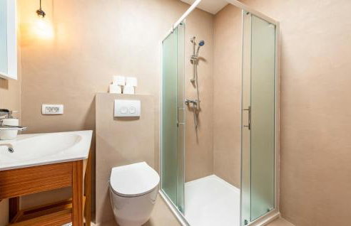 Stunning Home In Rastane Gornje - Foto 41