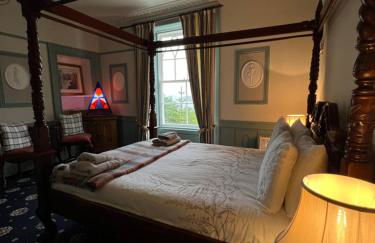 Ivybank Villa - Foto 26