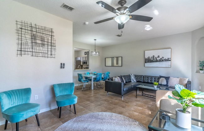 236 Regal Palms - Foto 23