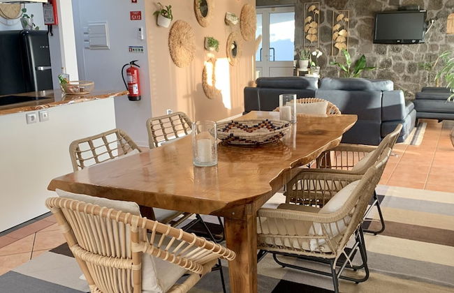 Pico Terrace - Photo 23