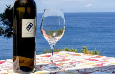 Cota Quinta - Foto 3