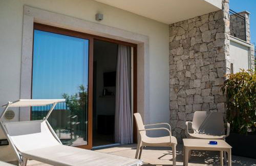 Encanto Agriturismo & Private SPA - Foto 61