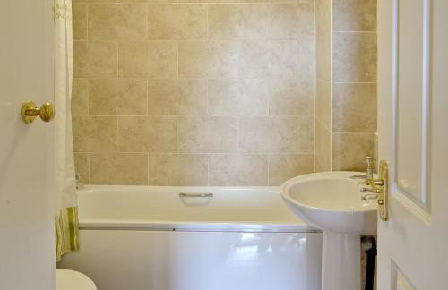 Hoggard - 24284 - Photo 12