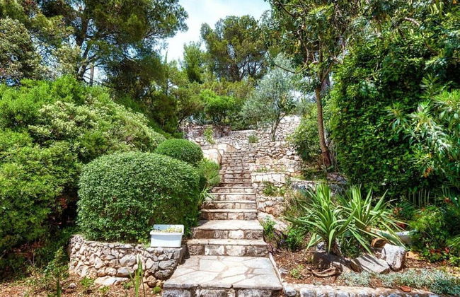 Mesmerising Apartment in Klek - Foto 38