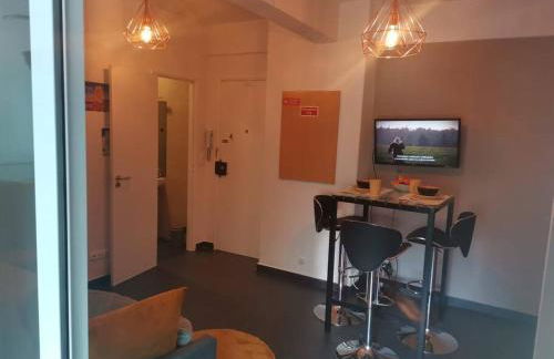 Enjoy Lisboa! - Near Metro - Photo 18