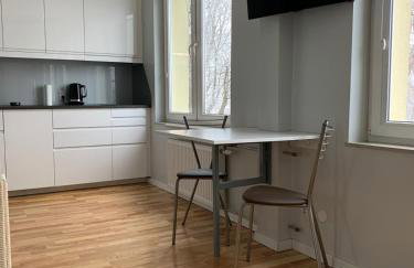 Inny Wymiar 2 - Foto 1