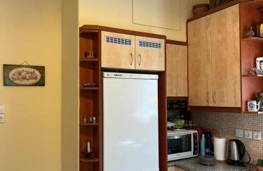 Traditional home in Mauromati - Foto 6