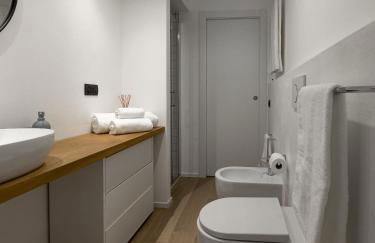 GARIBALDI13 - Foto 8