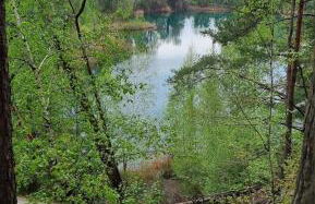 Relax Hütten & Spa Gröden - Foto 36