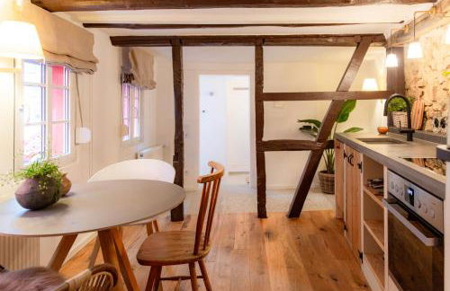 N1Quartier - Foto 27