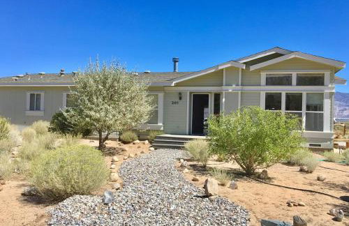 3 B 2 BA home in a Serene, quiet cul de sac - Foto 7