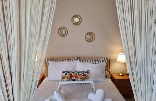 Phivos Home & Garden - Foto 32