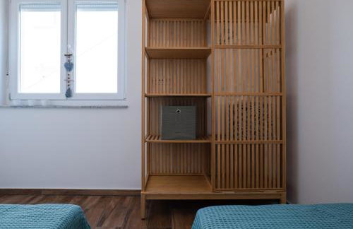 Casa Carmen Simuni - Foto 18