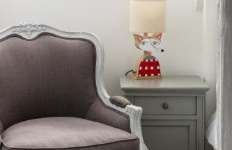 Kelowna - Sussex 5-bed house - Foto 35