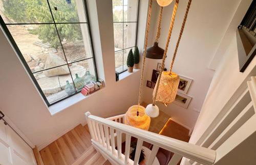 La Cabaña de San Roque - Photo 1