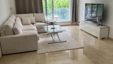 Paris La Défense - appart 3 chambre - Foto 3