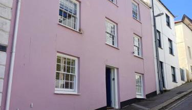 Carrick Bend - Foto 2