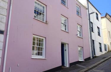 Carrick Bend - Foto 2