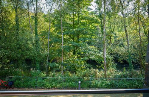 The Smelting Pot - Foto 37