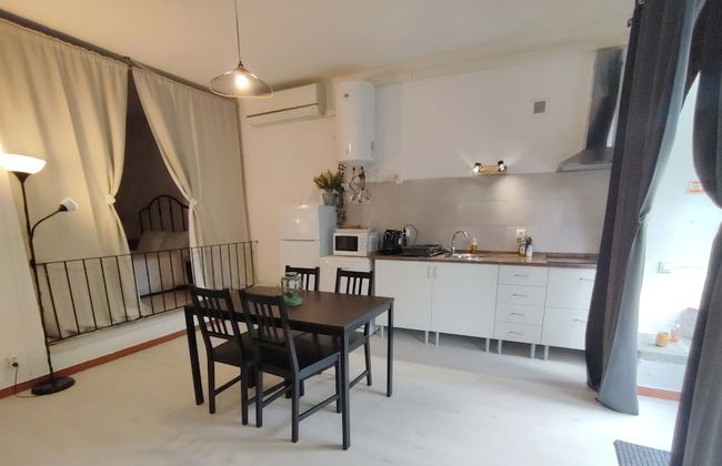 Casas da Biquinha - Foto 36