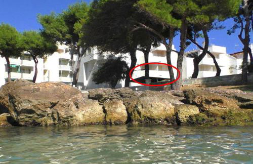 Appartamento La Caletta - Foto 11