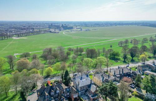 1 Arndale Court - Foto 2