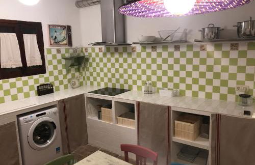 Colores de Buendía - Foto 43