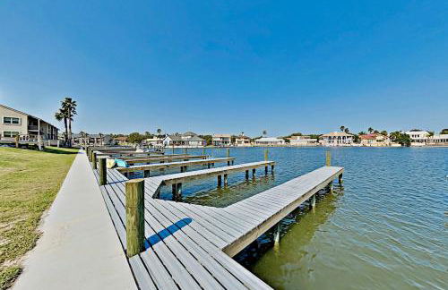 Bayhouse condos 2410 - Photo 36