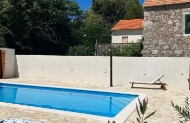 Holiday Home Hauser - Foto 33