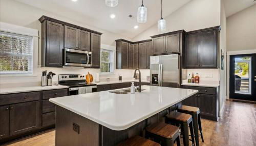 KIL9254 The Turn at Kilmarlic - Kilmarlic Golf Club Home on 10th Tee! Partial Stays! - Foto 3