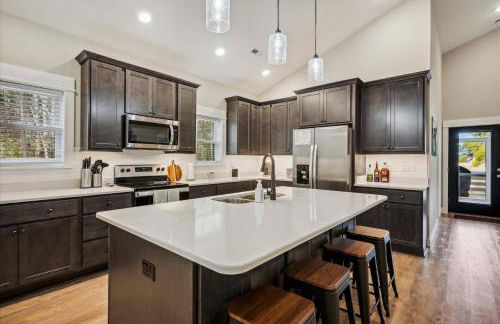 KIL9254 The Turn at Kilmarlic - Kilmarlic Golf Club Home on 10th Tee! Partial Stays! - Foto 3