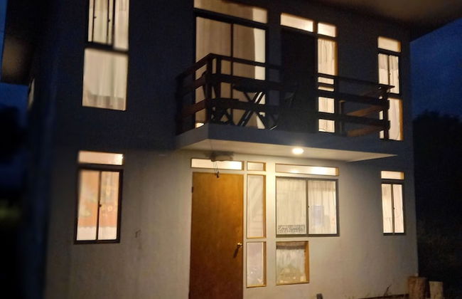 Pae pae by Liz It's Unique - Foto 40