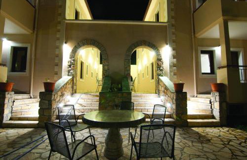 Palataki Margariti - Foto 69