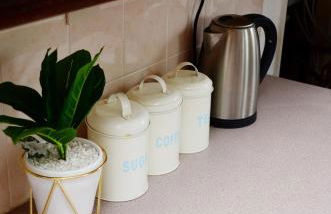 33SM Dreams Unlimited Serviced Accommodation- Staines - Heathrow - Foto 23