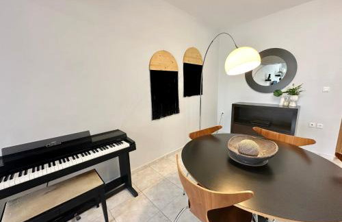 Mylos Ηome - Foto 8