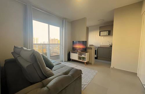 Apartamento Completo - Região Central- - Foto 2