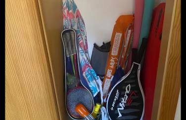 Can Guerrero pet friendly a 500 metros de la playa! - Foto 27