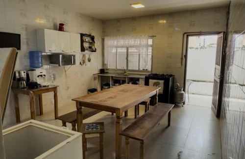 Casa Aconchegante no Peró Próx Praia e Comércio até 12 pessoas - Foto 19