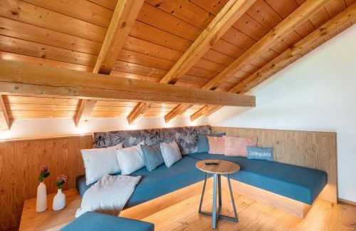 Ferienwohnung Falkenstein - Foto 4