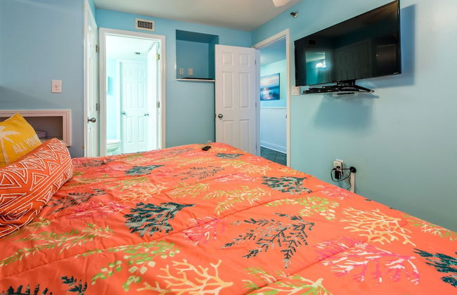 Sundestin 1703 - Foto 3