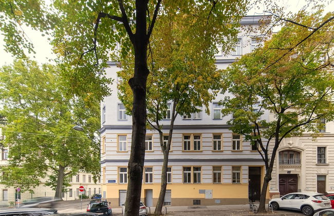 Designer Apartments - Near Schönbrunn - Foto 56