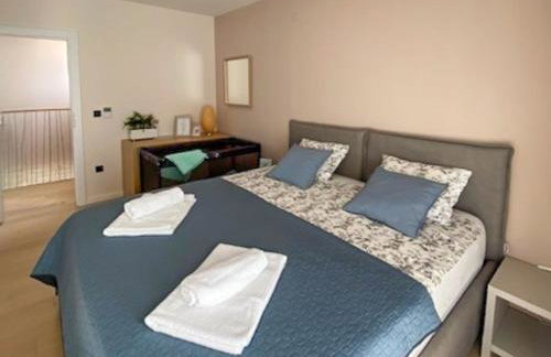 Villa Frani by Interhome - Foto 25