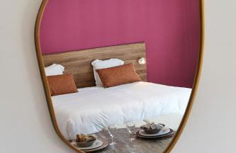 Pure Thermal Residence - Foto 13