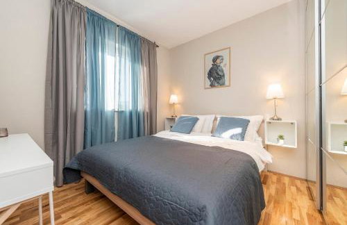Villa Mirabella - Photo 15