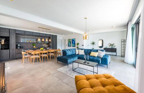 Ville Sol Del Mar - Foto 71